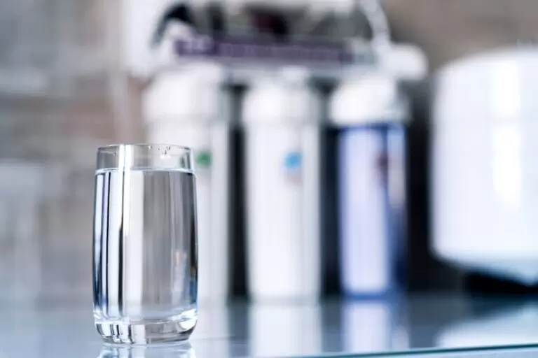 Best Water Filtration Systems