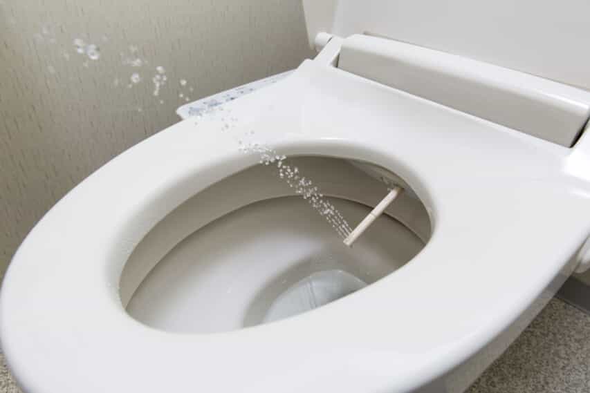 Bidet Toilet.2104081150254