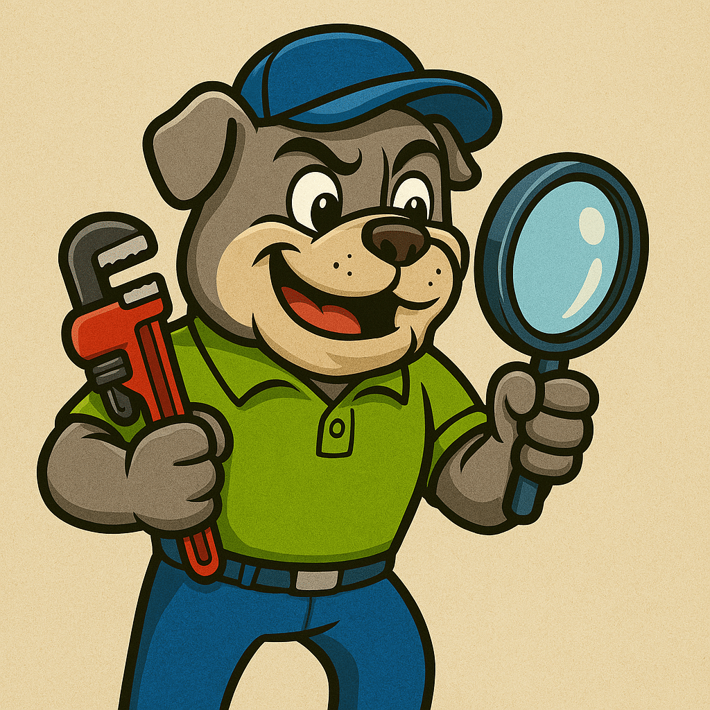 Commercial Service Plumbing