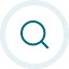 Component 148 4