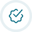 Component 148 6