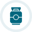 Component 148 7