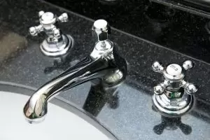 Compression Faucet Fixture Types Snell Website Photo