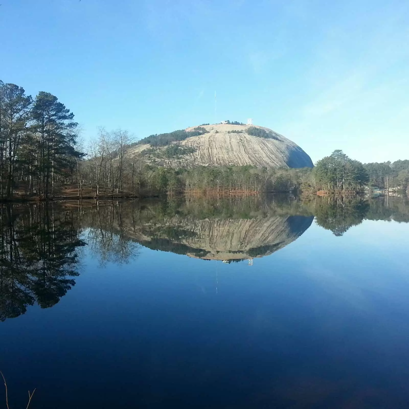 DeKalb County Georgia.2103180823499