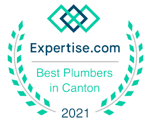 Expertise Best Plumbers Canton 2021