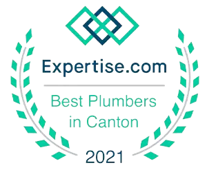 Expertise Best Plumbers Canton 2021