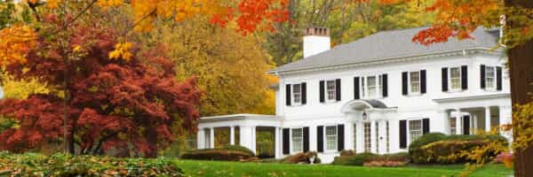 Fall Home.2103190718485