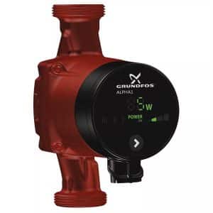 Advantages of Installing a Recirculating Pump Benefits of using recirculating pumps in home plumbing.