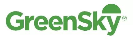 Green-Sky-Financing-Logo