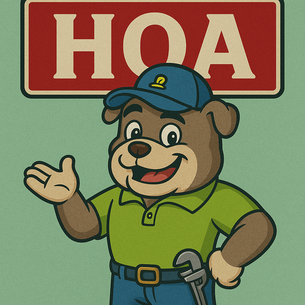 Hoa Plumbing Service