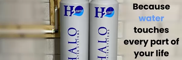Halo Filtration System Product Highlight Blog Photo 2