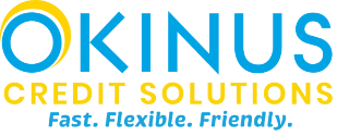 Logo-Okinus-Credit-Solutiongs