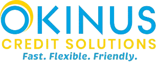 Logo-Okinus-Credit-Solutiongs