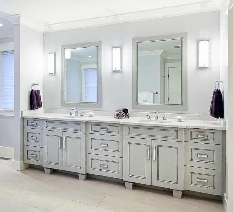 Long Bathroom Vanity.2103180817595 1