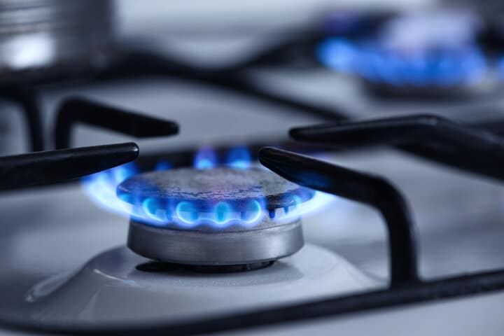 Mgp Gas 1