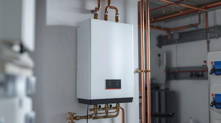 Mgp Tankless 1 1