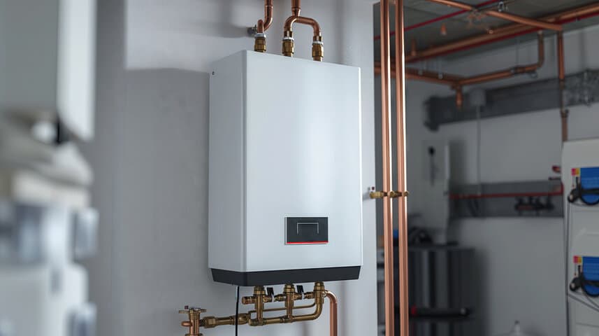 Mgp Tankless 1 1