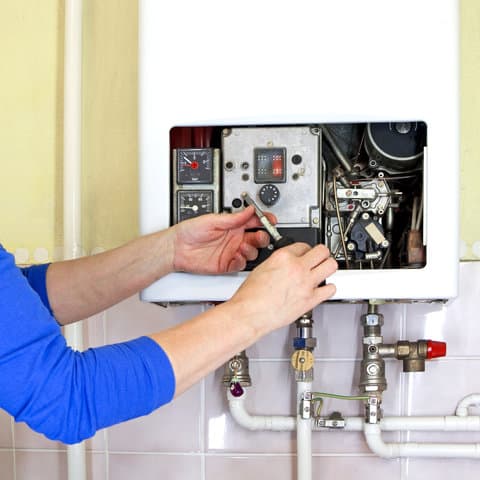 Mgp Tankless 2 1