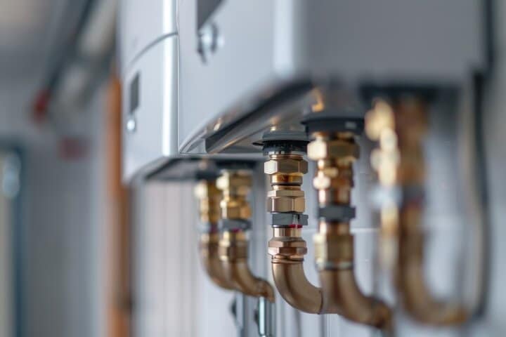Mgp Tankless 5 1