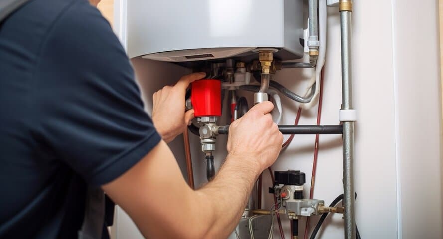 Mgp Tankless 6