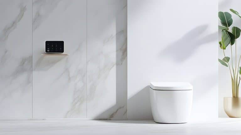 Mgp Toilet 2