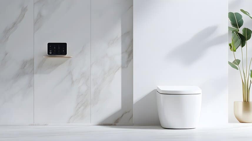 Mgp Toilet 2