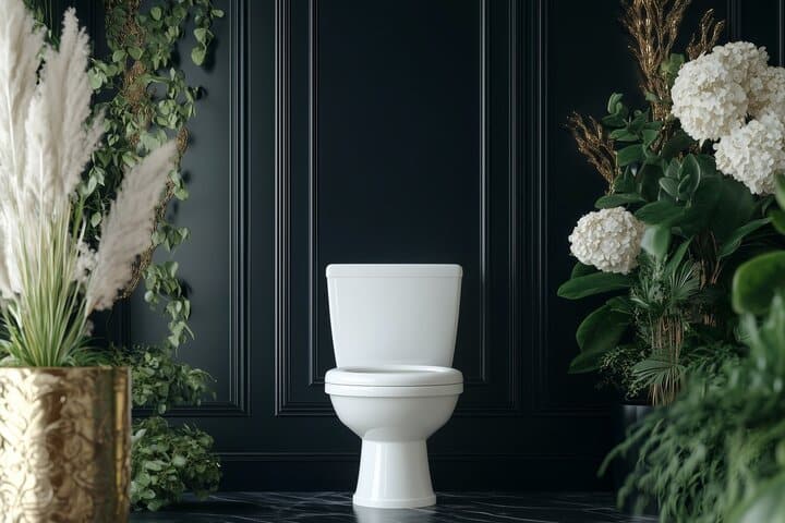 Mgp Toilet 6