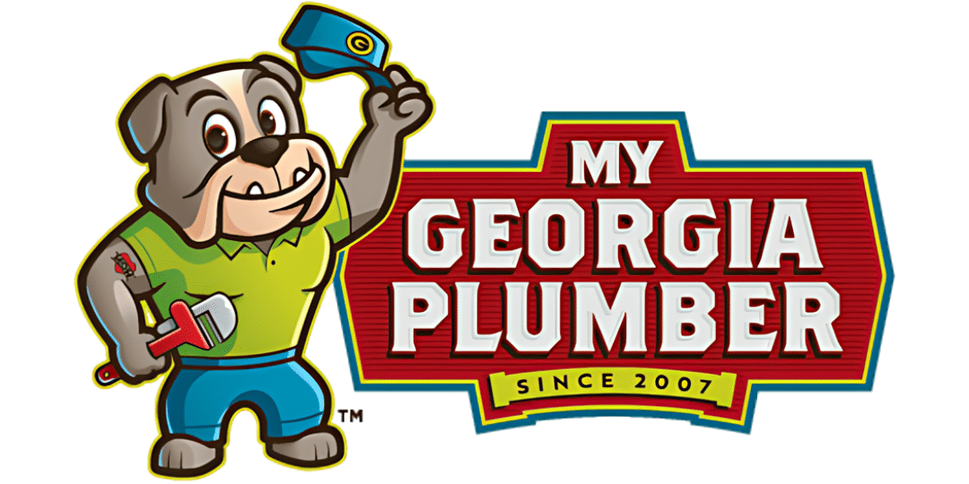 Plumbing Codes Archives My Plumber