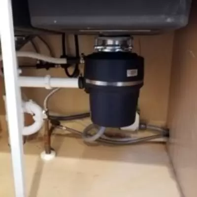 My Georgia Plumber Appliance Installations