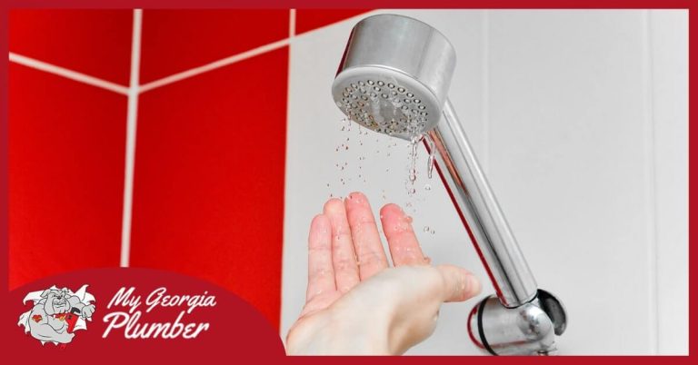 My Georgia Plumber Fb Template.17.2110181223554