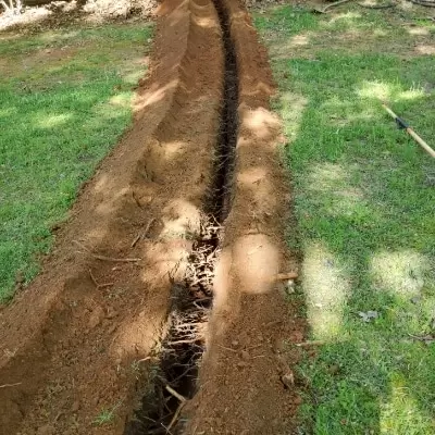 My Georgia Plumber Sewer Lines