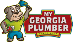 My Georgia Plumber Since 2007