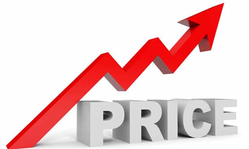 Price Increase.2112291435535
