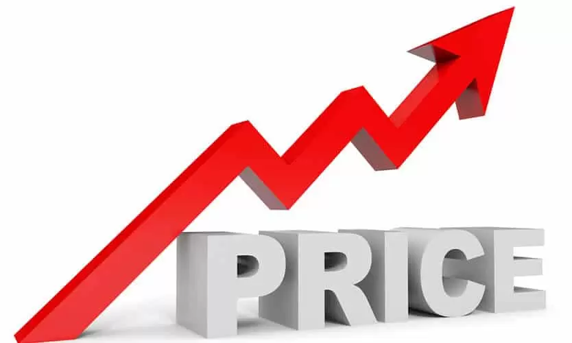 Price Increase.2112291435535