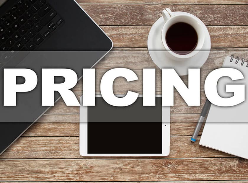 Price Increases.2112291317411