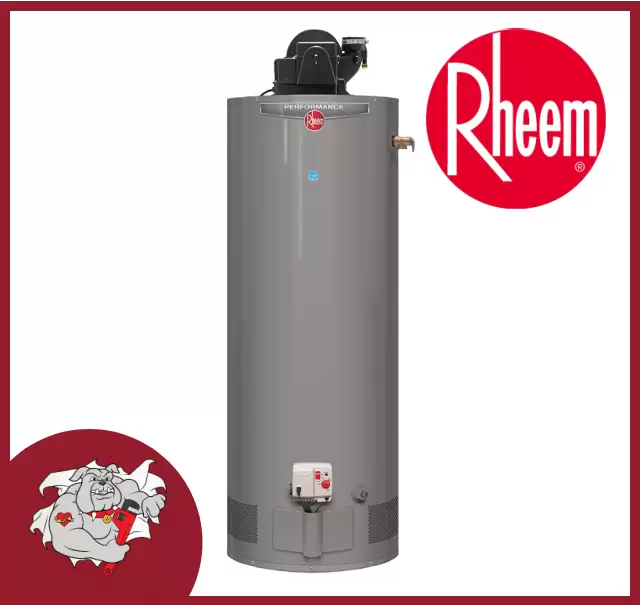 https://www.mygeorgiaplumber.com/wp-content/uploads/Rheem-water-heater.2103160745572.webp