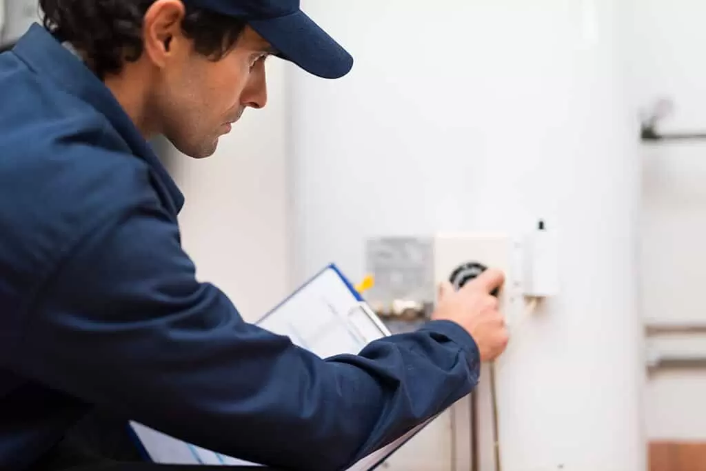 Water Heater Service and Maintenance.2103180807297 1