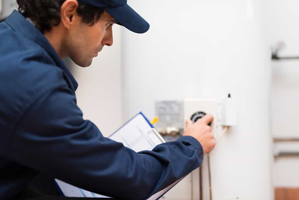 Water Heater Service and Maintenance.2103180807297