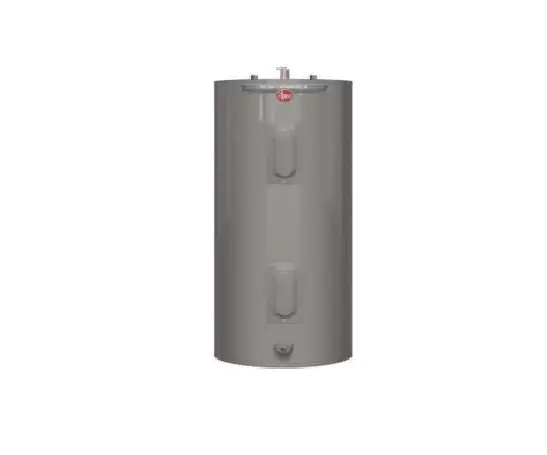 Water heater