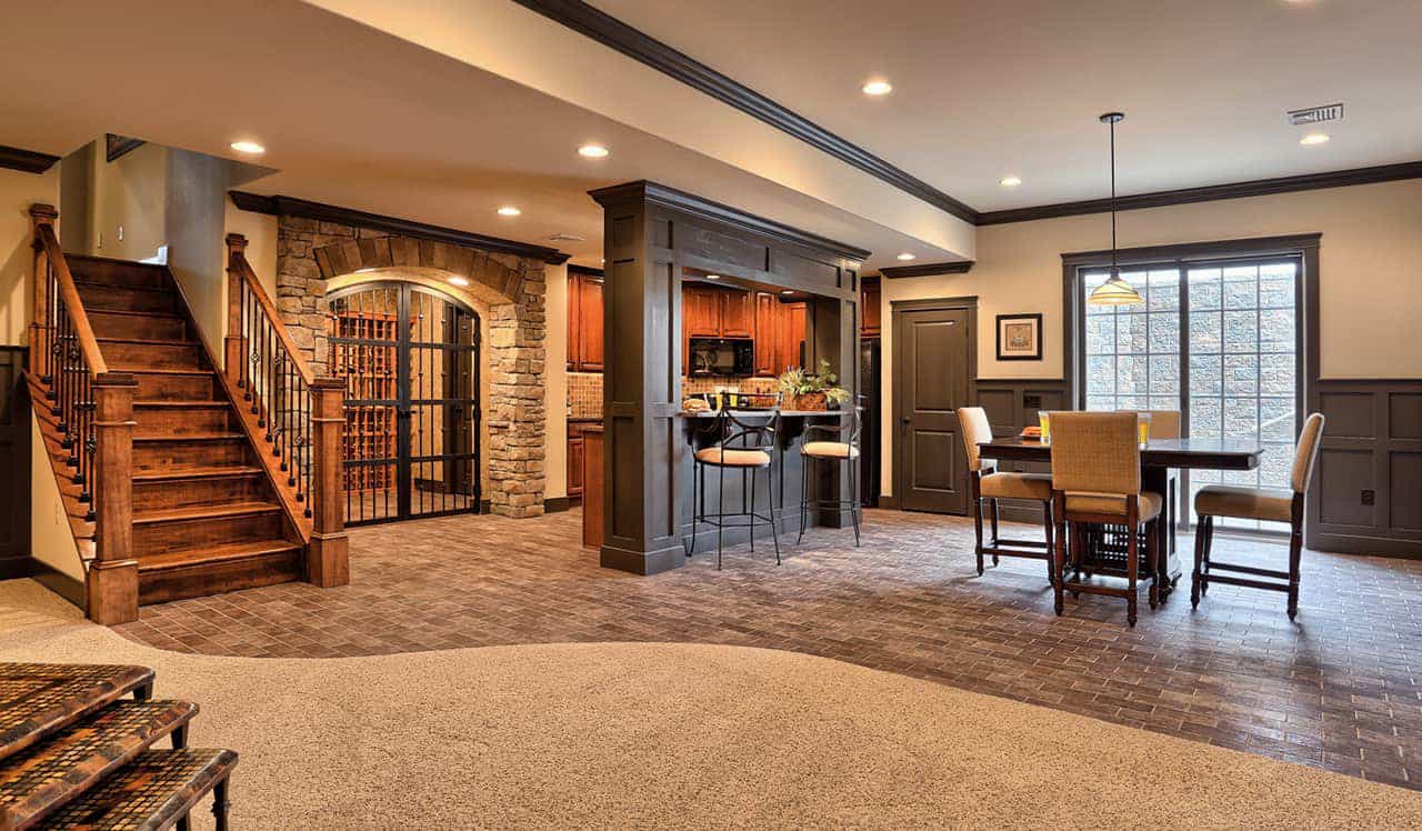 Basement.2103180822191 1