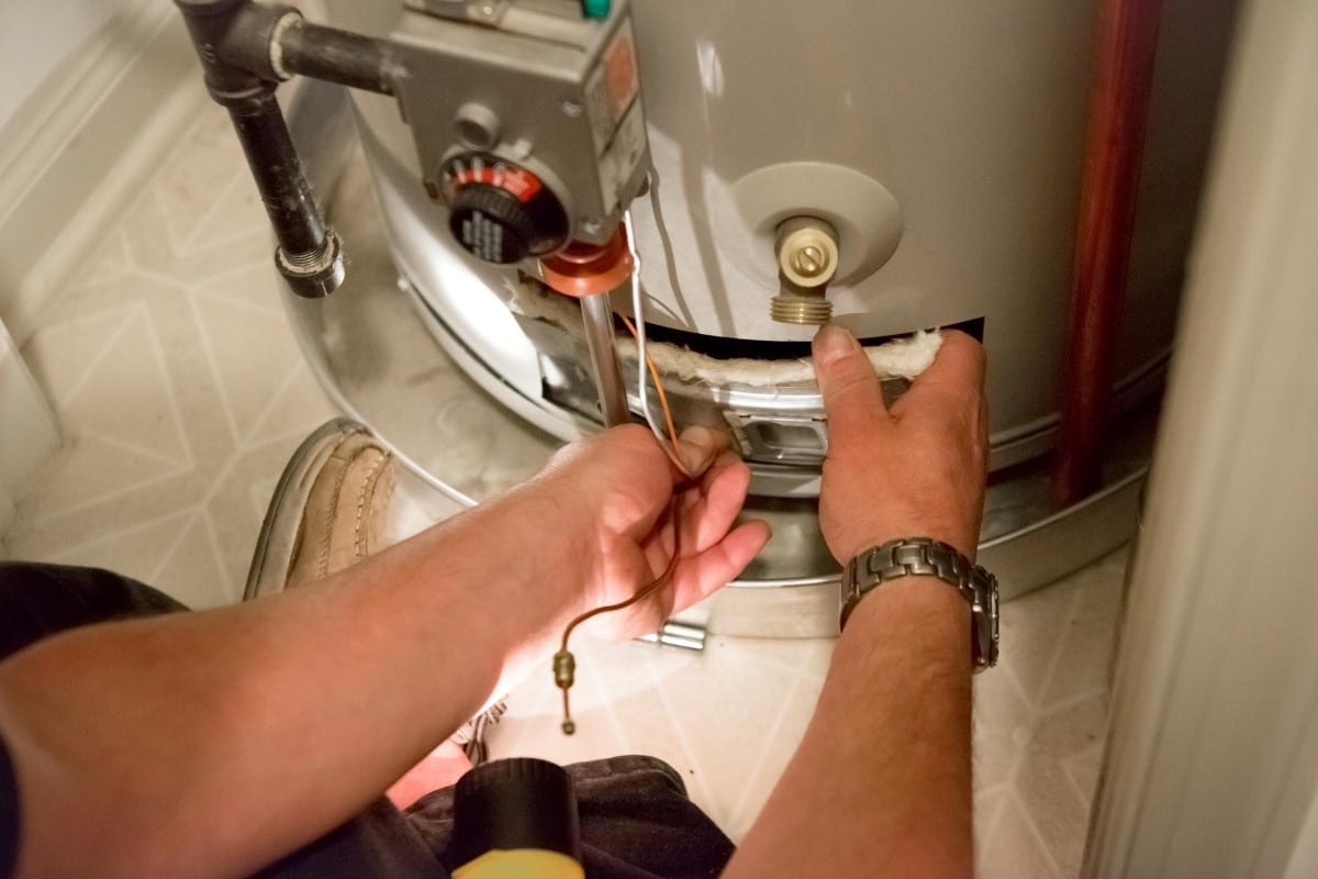 Bf Indy Howtodrainwaterheater Blogphoto1