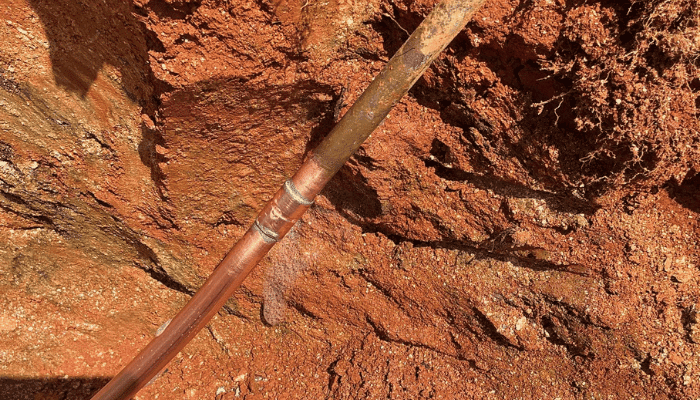 MGP water line repair replacement MGP-water-line-repair-replacement
