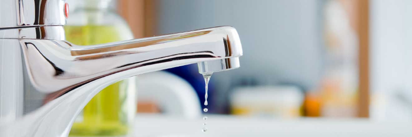 Faucet.2103121213589