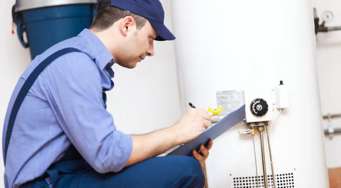 Featured Image Water Heater Blog Featured Image 1920 1170x646 1
