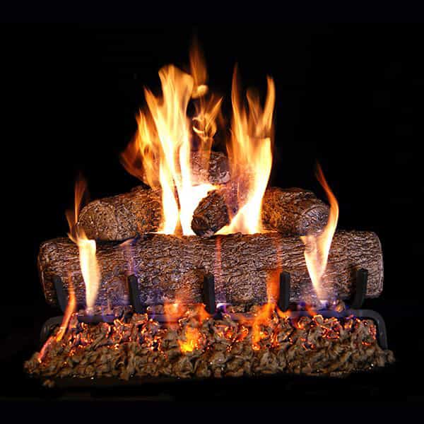 gas logs.2103180824079