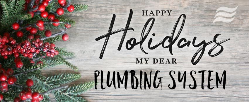 get your plumbing ready for holiday guests.2112151410259 1