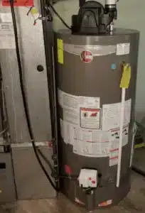 Hot Water Heater Vaughan Richmond Hill Energyhomeservice 1 204x300 1