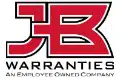 JB Warranties offers the BEST warranty programs in the HVAC/R and Plumbing Industries. For the length of the extended service contract, your customers are protected against unexpected repair costs. The warranty plans cover ALL repair costs of a mechanical breakdown- parts and labor. For more details visit our benefits page.