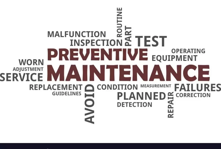 Maintenance Preventive Des Equipements 1000x675.2106251313443 1