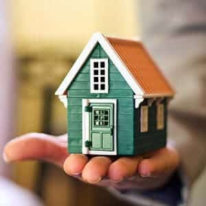 Mortgage Insurance Fha Loan.2112231344446